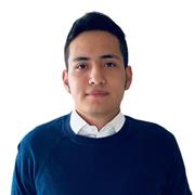 Licenciado en Educación Física, recreación y deporte de la universidad Minuto de Dios. Con capaciadades en acondicionamiento físico, entrenador deportivo especializado en educación fisica